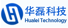 華磊