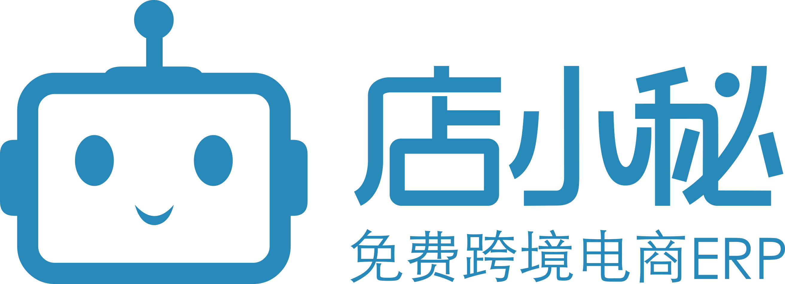 店小秘