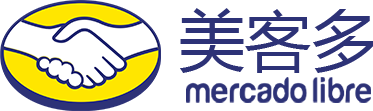 美客多