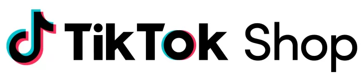 TikTok Shop 東南亞